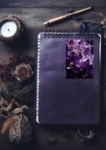 il fullxfull.5779981225 3aut scaled 1