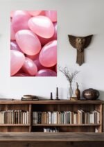 il fullxfull.5780101049 nzrb scaled 1