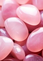 il fullxfull.5780101079 6zwq scaled 1