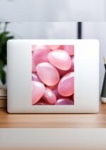 il fullxfull.5780101155 bixn scaled 1