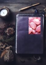 il fullxfull.5780101193 7yee scaled 1