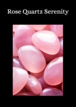 il fullxfull.5780101203 668h scaled 1