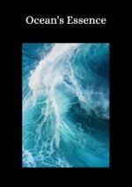 il fullxfull.5780213287 h2h1 scaled 1