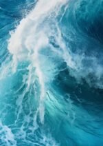 il fullxfull.5780213573 cxgd scaled 1