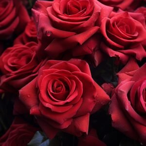 il fullxfull.5781108021 ozwh scaled 1