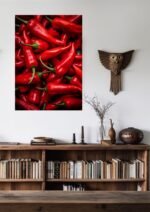 il fullxfull.5781177693 lbfk scaled 1