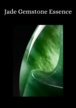 il fullxfull.5781193341 h9kc scaled 1