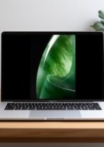 il fullxfull.5781193365 6d2j scaled 1