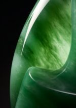 il fullxfull.5781193401 2prb scaled 1