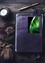 il fullxfull.5781193417 2iro scaled 1