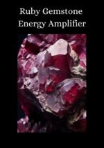 il fullxfull.5781994673 oj19 scaled 1