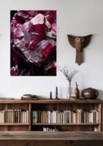 il fullxfull.5781994685 ml1l scaled 1