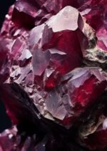 il fullxfull.5781994763 g8rw scaled 1