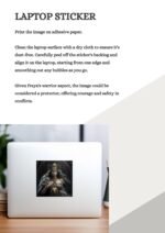 il fullxfull.5785509287 iqmn scaled 1