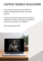 il fullxfull.5785509563 c9xt scaled 1