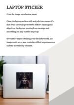 il fullxfull.5790206357 1hhw scaled 1