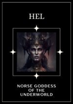 il fullxfull.5790206361 ncve scaled 1