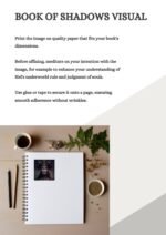 il fullxfull.5790206377 23fq scaled 1