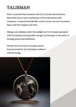 il fullxfull.5790332963 avtc scaled 1