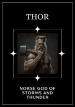 il fullxfull.5790738259 boxm scaled 1