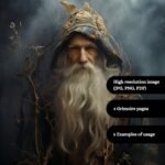 il fullxfull.5790962931 ge23