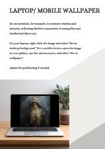 il fullxfull.5790978033 59nc scaled 1