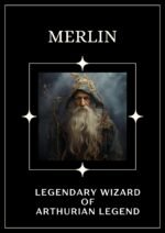 il fullxfull.5790978071 ou29 scaled 1