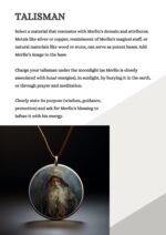 il fullxfull.5790978077 n44x scaled 1