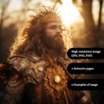 il fullxfull.5791786449 dpgk