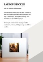 il fullxfull.5791809071 hga4 scaled 1