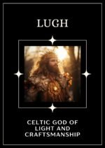 il fullxfull.5791809115 dy8j scaled 1