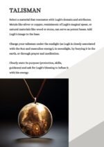 il fullxfull.5791809127 q6ms scaled 1