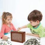 image 105 1718966798439 18045128 52914946 17025092 2