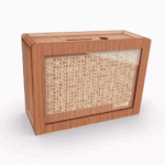 image 17 1718966798564 25347995 67689712 17982679 4