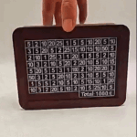 image 197 1718966798789 33732324 32378644 75070279 3