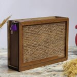 image 306 1718966798432 36567122 6813177 46990441 1