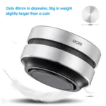 image 371 1718907964683 66775798 31349365 70638454 5