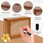 image 415 1718966798447 3682976 34870171 21576132 4