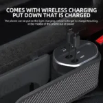 image 573 1719840587592 14496722 19335166 30998469 1