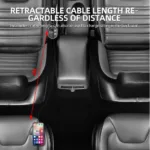 image 626 1719840587589 5065989 51724253 79152083 4