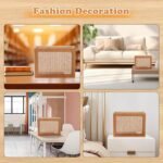 image 99 1718966798441 94300907 94015703 85726220 3