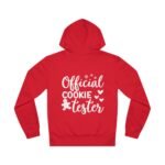 17662523673427003779 2048 2.jpeg