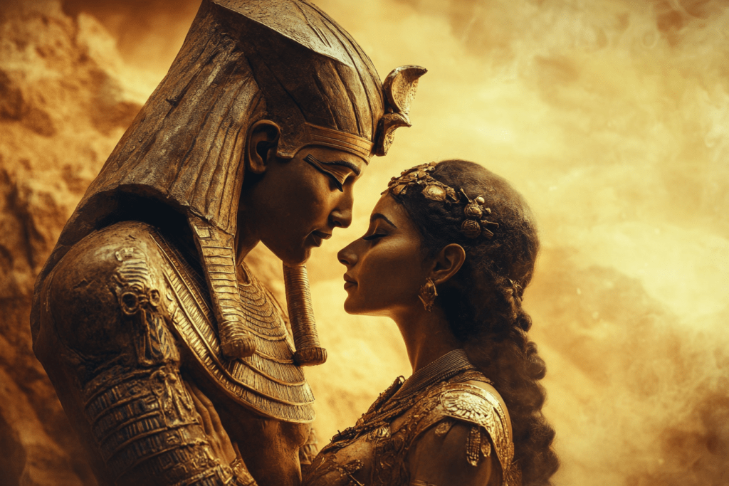 What Is the Most Classic Fairy Tale?