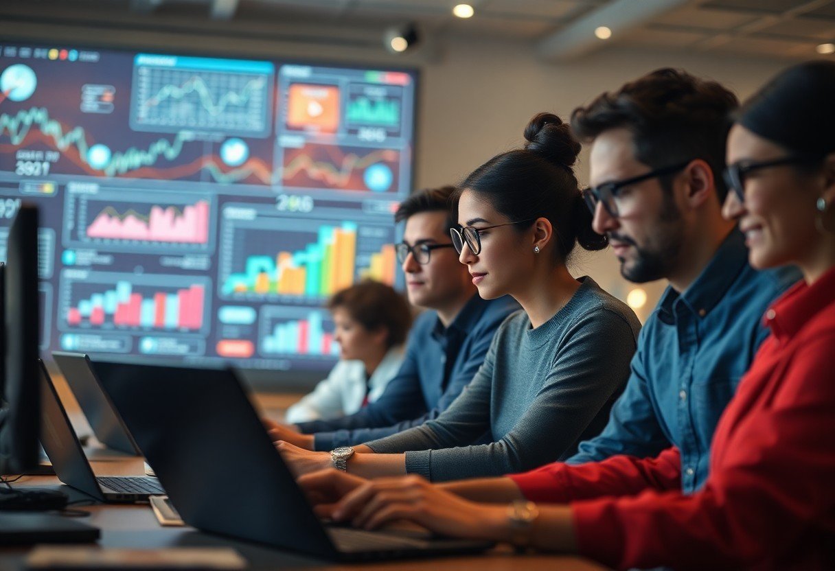 how to start faceless marketing obi