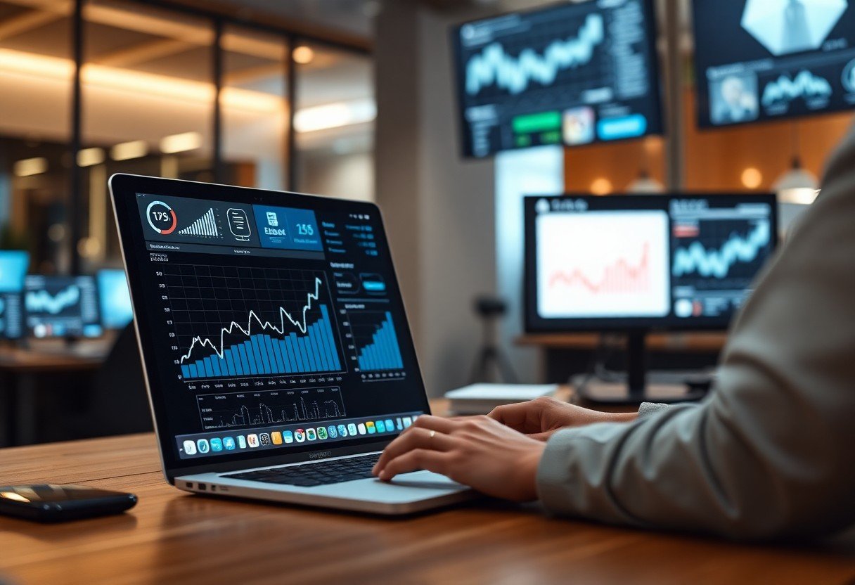 is faceless digital marketing profitable icp