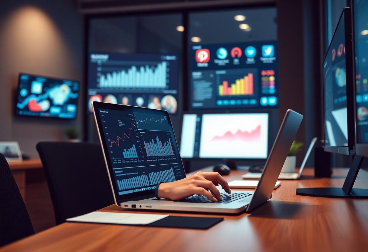 is faceless digital marketing profitable jlw