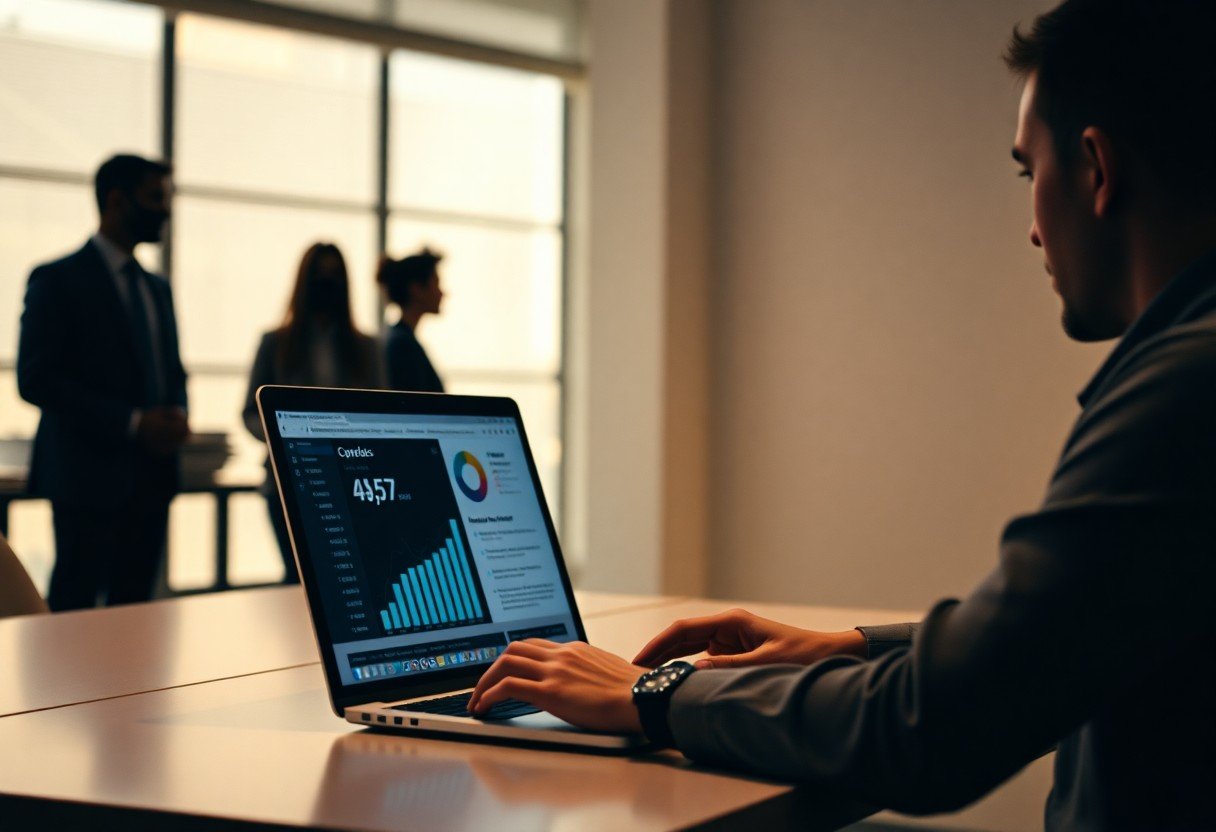 making money with faceless digital marketing kfc