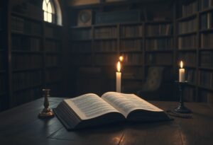 understanding witchcraft sin in the bible dya