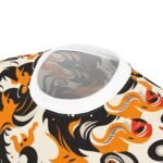 10189950267628812731 2048.jpeg