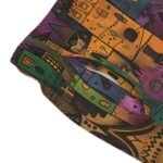 10517685646165031963 2048.jpeg